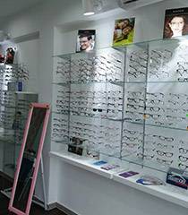 Ambank Credit Card Promotion Nour Optometry