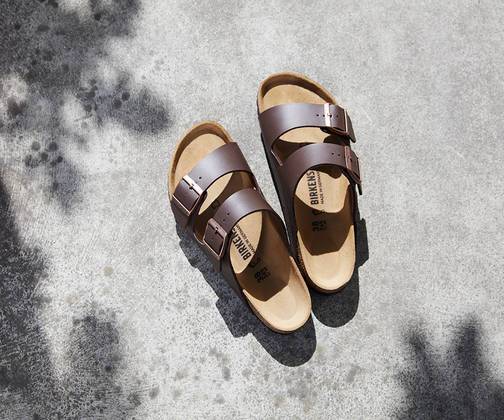 Birkenstock queensbay deals