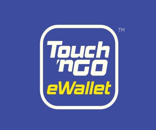 HSBC Credit Card Promotion - Touch 'n Go eWallet - RM20 Cashback*